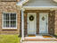 Photo 3 of 25 : 508 Arlington Drive, #D