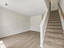 Photo 4 of 25 : 508 Arlington Drive, #D