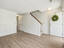 Photo 5 of 25 : 508 Arlington Drive, #D