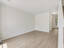 Photo 6 of 25 : 508 Arlington Drive, #D