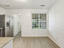 Photo 9 of 25 : 508 Arlington Drive, #D