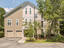 Photo 4 of 25 : 2534 Egret Crest Lane