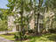 Photo 5 of 25 : 2534 Egret Crest Lane