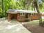 Photo 3 of 25 : 5855 Murray Drive
