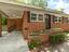 Photo 4 of 25 : 5855 Murray Drive