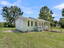 Photo 2 of 25 : 659 Taylor Pond Road