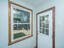 Photo 12 of 25 : 5093 Pittman Street