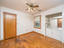 Photo 13 of 25 : 5093 Pittman Street