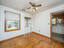 Photo 14 of 25 : 5093 Pittman Street
