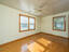 Photo 15 of 25 : 5093 Pittman Street