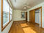 Photo 16 of 25 : 5093 Pittman Street