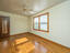 Photo 17 of 25 : 5093 Pittman Street