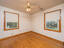 Photo 19 of 25 : 5093 Pittman Street