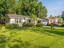 Photo 2 of 25 : 5093 Pittman Street