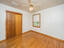 Photo 20 of 25 : 5093 Pittman Street