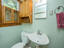 Photo 22 of 25 : 5093 Pittman Street