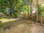 Photo 23 of 25 : 5093 Pittman Street