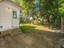 Photo 24 of 25 : 5093 Pittman Street