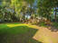 Photo 25 of 25 : 5093 Pittman Street