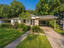 Photo 3 of 25 : 5093 Pittman Street