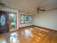 Photo 5 of 25 : 5093 Pittman Street
