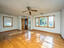 Photo 6 of 25 : 5093 Pittman Street