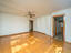 Photo 7 of 25 : 5093 Pittman Street