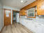Photo 9 of 25 : 5093 Pittman Street