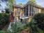 Photo 10 of 25 : 6 Lake Arbu Drive