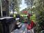 Photo 11 of 25 : 6 Lake Arbu Drive