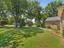 Photo 12 of 25 : 6 Lake Arbu Drive