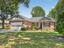 Photo 13 of 25 : 6 Lake Arbu Drive