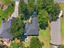 Photo 14 of 25 : 6 Lake Arbu Drive