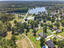 Photo 15 of 25 : 6 Lake Arbu Drive