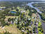 Photo 16 of 25 : 6 Lake Arbu Drive