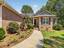 Photo 17 of 25 : 6 Lake Arbu Drive