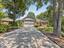 Photo 2 of 25 : 6 Lake Arbu Drive