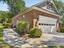 Photo 3 of 25 : 6 Lake Arbu Drive
