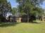 Photo 4 of 25 : 6 Lake Arbu Drive