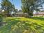 Photo 5 of 25 : 6 Lake Arbu Drive