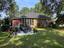 Photo 6 of 25 : 6 Lake Arbu Drive