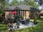 Photo 7 of 25 : 6 Lake Arbu Drive