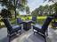 Photo 8 of 25 : 6 Lake Arbu Drive