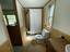 Photo 14 of 25 : 200 Sings Lane