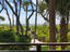 Photo 2 of 25 : 4332 Sea Forest Drive