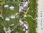 Photo 4 of 25 : 4332 Sea Forest Drive