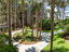 Photo 7 of 25 : 4332 Sea Forest Drive