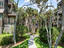 Photo 8 of 25 : 4332 Sea Forest Drive