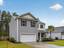 Photo 2 of 25 : 358 Azore Way
