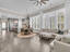 Photo 10 of 25 : 2671 Fountainhead Way